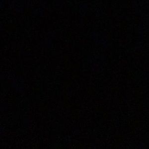 Meet your Posher, Bao